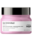 Serie Expert Liss Unlimited Mask 250ml