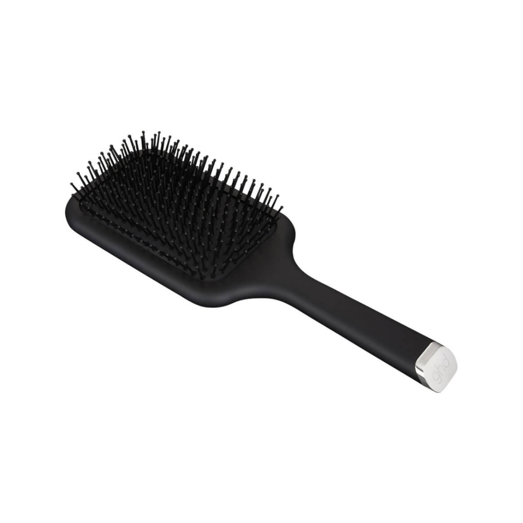 The All-Rounder - Paddle Brush