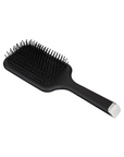 The All-Rounder - Paddle Brush