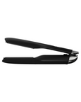 Unplugged™ On The Go Cordless Styler in Matte Black