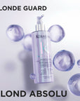 Kérastase Blond Absolu Blonde Guard 190ml leave-in for lightened hair