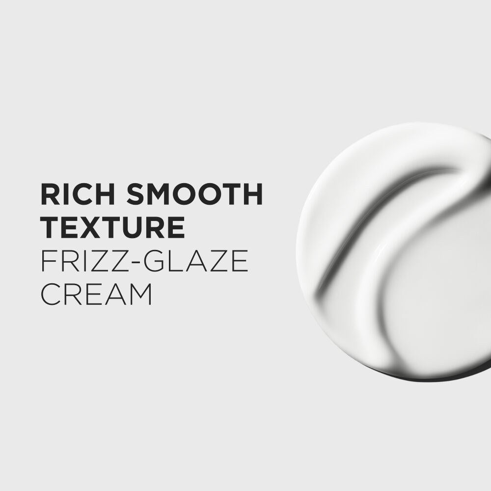 Kérastase Gloss Absolu Frizz-Glaze Styling Cream 250ml