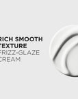 Kérastase Gloss Absolu Frizz-Glaze Styling Cream 250ml