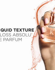 Kérastase Gloss Absolu Le Parfum Hair Perfume 30ml
