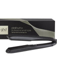 Platinum+ Hair Straightener