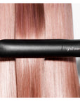 Platinum+ Hair Straightener