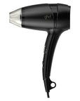 Flight Travel Hair Dryer