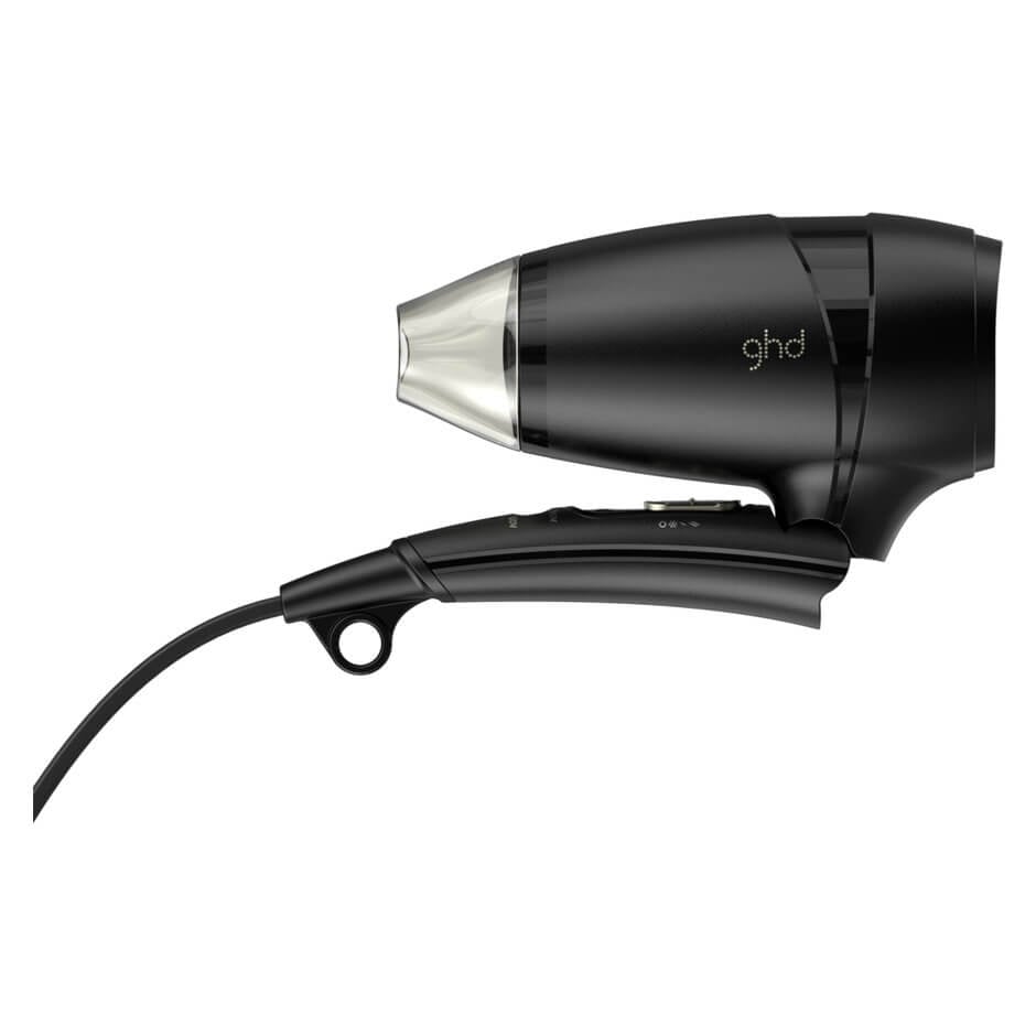 Flight Travel Hair Dryer