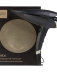 Helios Hair Dryer