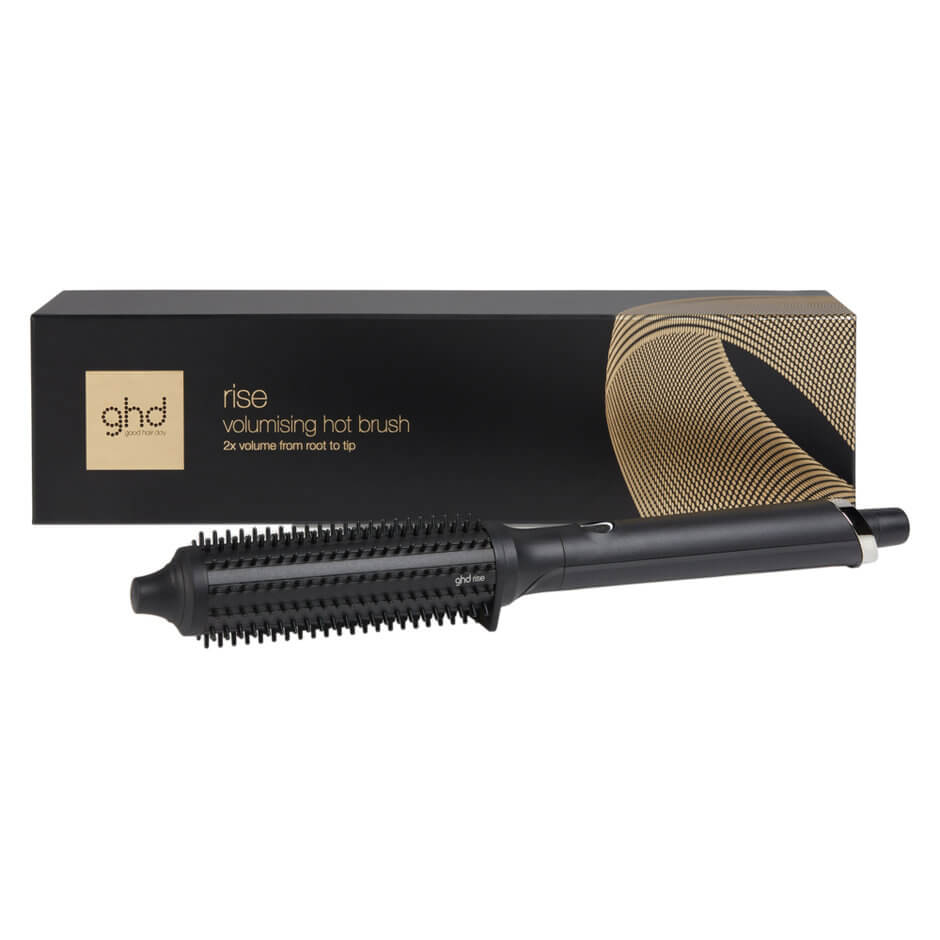 Rise Volumizing Hot Brush