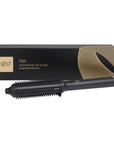 Rise Volumizing Hot Brush