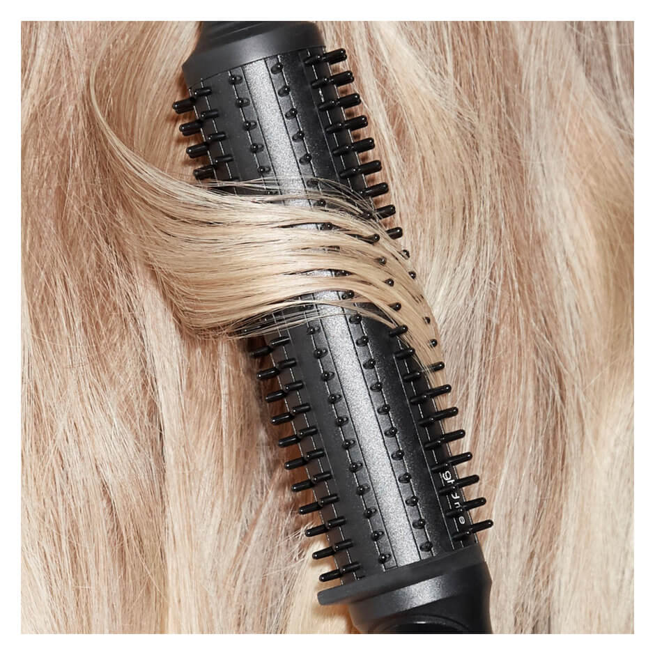 Rise Volumizing Hot Brush