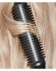 Rise Volumizing Hot Brush