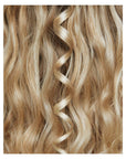 Thin Wand Hair Curler