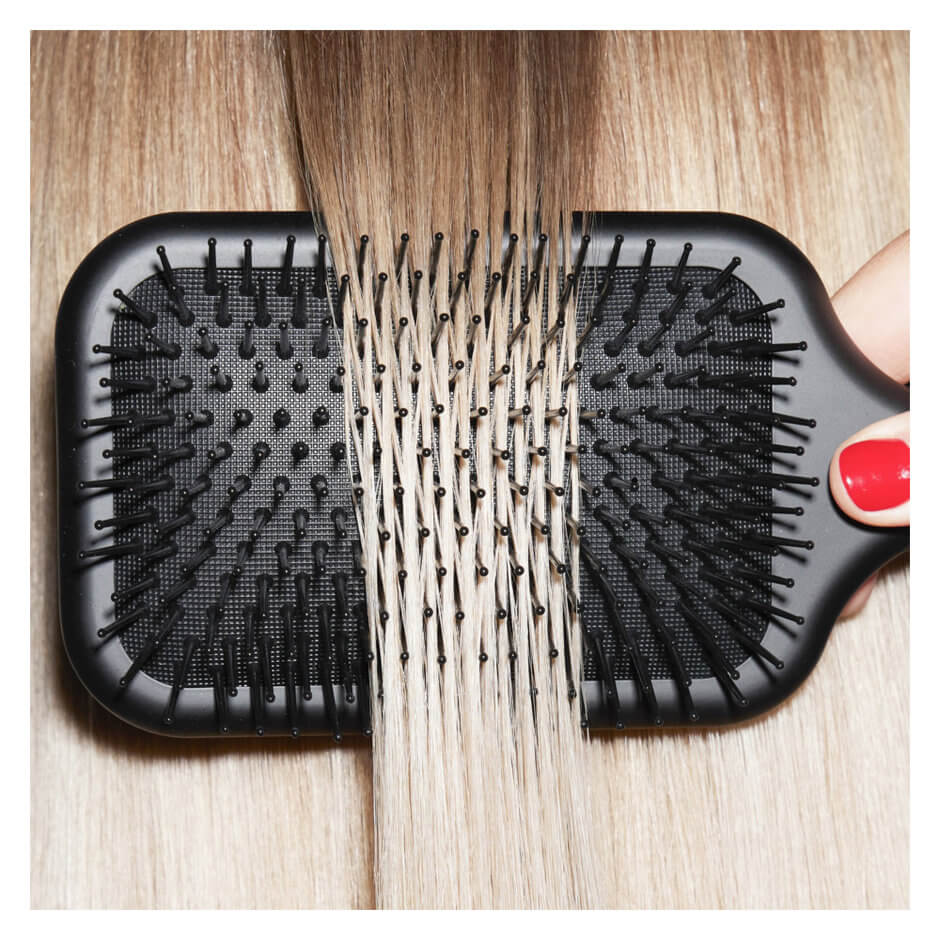 The All-Rounder - Paddle Brush