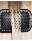 The All-Rounder - Paddle Brush