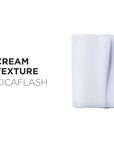 Kérastase Blond Absolu Cicaflash Fondant 250ml