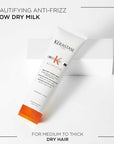 Kérastase Nutritive Nectar Thermique 150ml