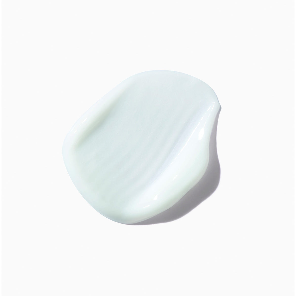 Kérastase Résistance Ciment Anti-Usure 200ml