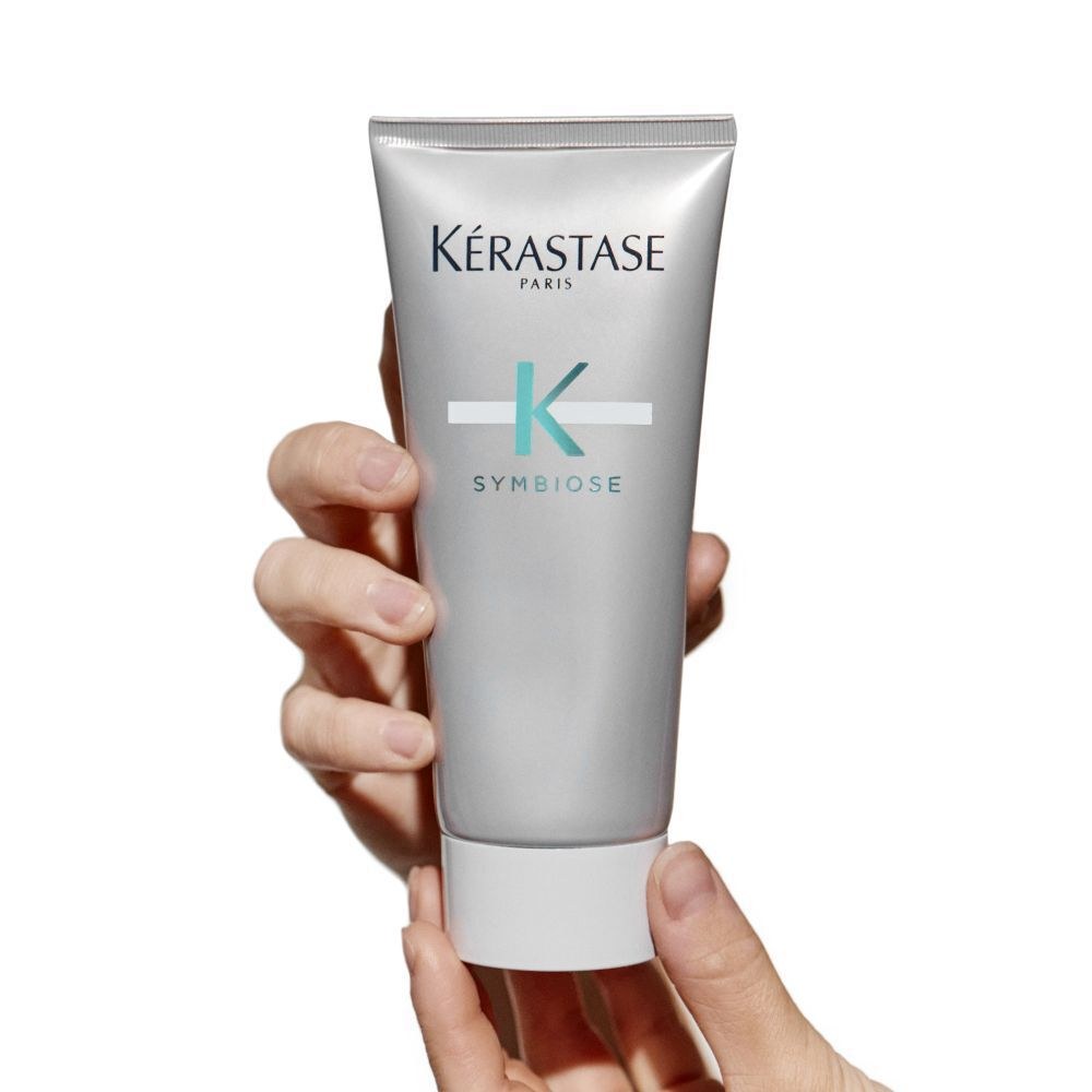 Kérastase Symbiose Micro-Exfoliating Cellular Treatment 200ml