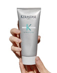 Kérastase Symbiose Micro-Exfoliating Cellular Treatment 200ml