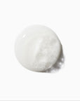 Kérastase Symbiose Moisturising Anti-Dandruff Cellular Bain 250ml
