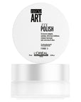 Tecni.ART Fix Polish 75ml