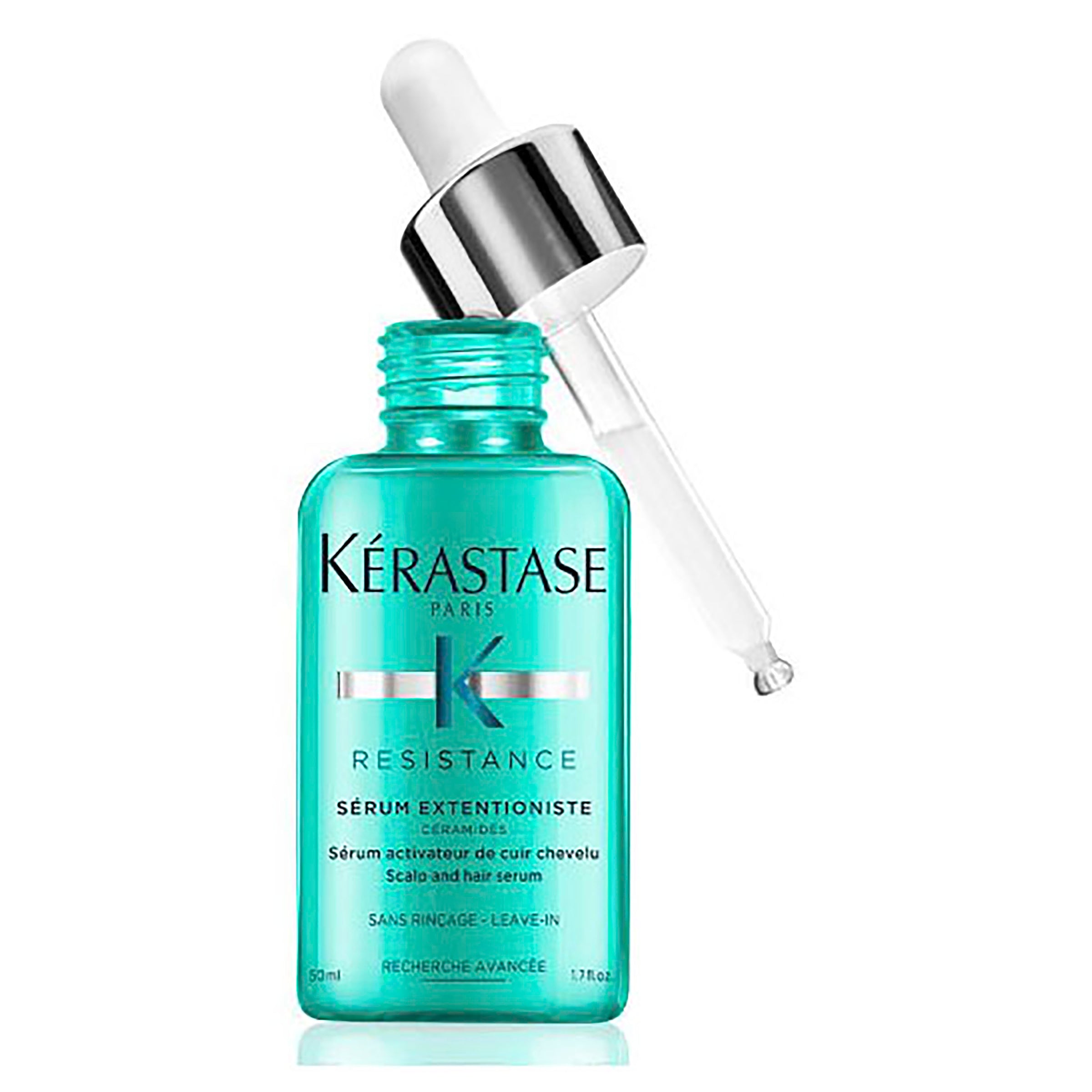 Serum Extentioniste 50ml