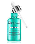 Serum Extentioniste 50ml