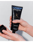 Chronologiste Pre-Cleanse Shampoo Régénérant 200ml