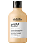 Serie Expert Absolut Repair Shampoo 300ml