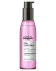 Serie Expert Liss Unlimited Smoother Serum 125ml
