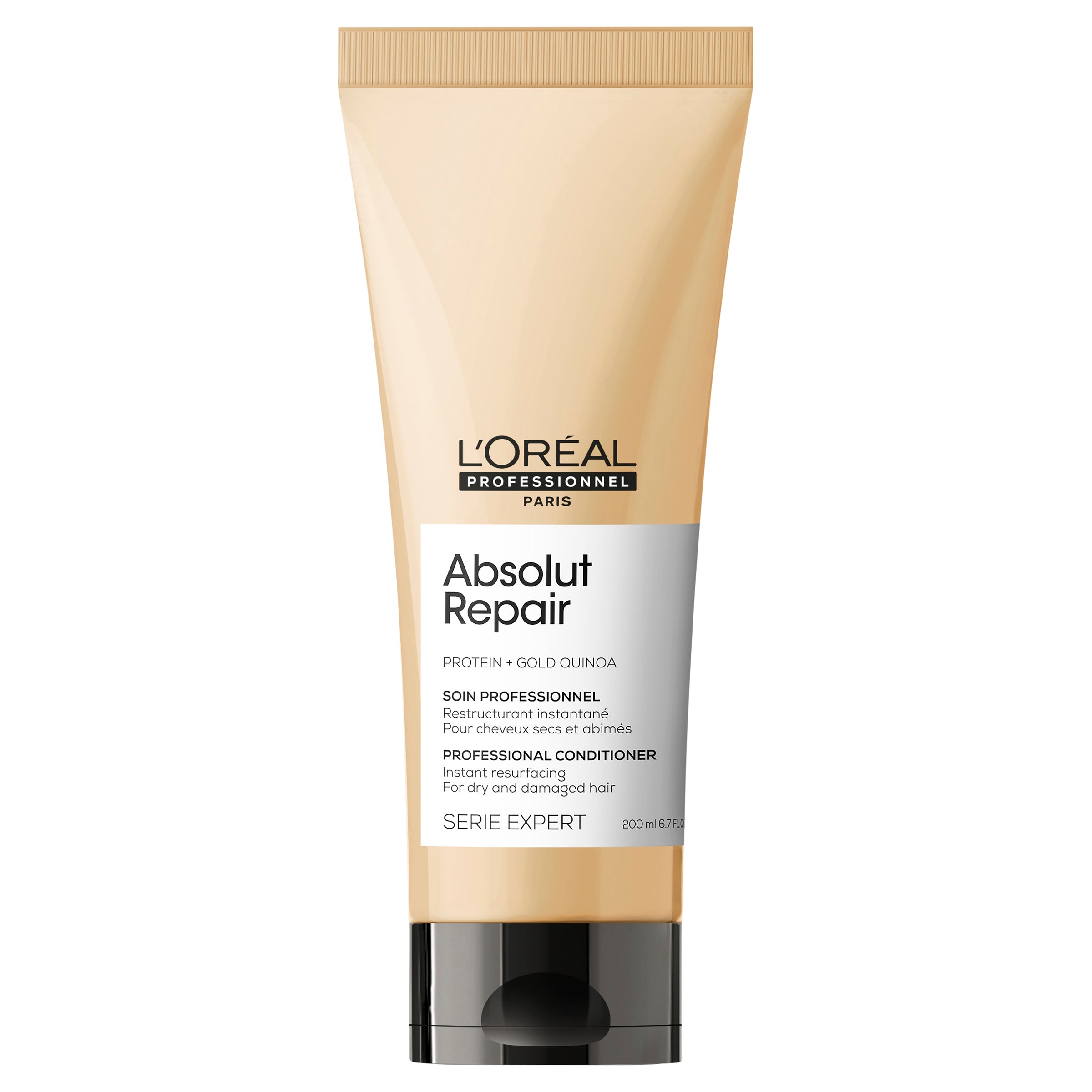 Serie Expert Absolut Repair Conditioner 200ml