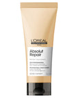 Serie Expert Absolut Repair Conditioner 200ml