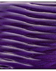 Serie Expert Chroma Crème Purple Shampoo 300ml