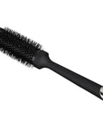 Ceramic Vented Radial Brush